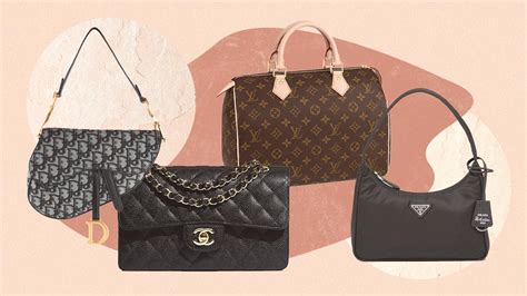 luxurious handbags|luxury handbag website.